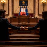 Pannier-Runacher lâche : « Je ne comprends plus Édouard Philippe »