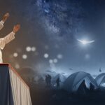 Pape Léon XIV : Absurdité des Discours de Guerre à Noël