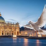 Pape Léon XIV Appelle à une Trêve de Noël Mondiale