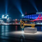 Parc des Princes à Vendre ? Grégoire Fait Trembler Paris 2026