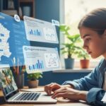 Parcoursup 2026 : Nouveautés et Actions Dès Maintenant