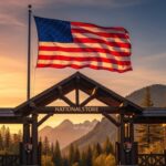 Parcs Nationaux Gratuits le 14 Juin : Trump Change la Donne