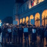 Paris 18e : Ras-le-Bol des Habitants contre Insécurité et Surtourisme