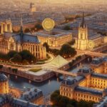 Paris : Classement Patrimonial du Cœur Historique Approuvé