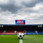 Paris FC en Coupe de France : Pas le Droit à l&rsquo;Erreur