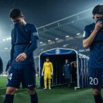 Paris FC En Crise Après Défaite 0-3 Contre Toulouse