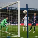 Paris FC : Pourquoi les Parisiens Piétinent en Ligue 1