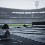 Paris FC : Sanctions Choc après la Bagarre entre Ultras