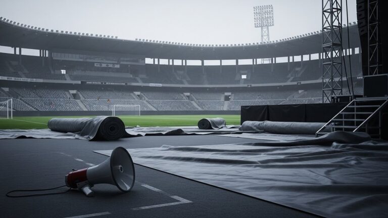 Paris FC : Sanctions Choc après la Bagarre entre Ultras