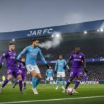 Paris FC – Toulouse : Un Match Décisif Avant la Trêve