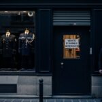 Paris : La Préfecture Interdit la Vente d’Armes à un Équipementier Police