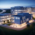 Paris Saclay Cancer Cluster : Le Campus Anti-Cancer qui Change Tout