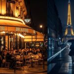 Paris Selon Nicolas Mathieu : Une Ville Cruelle Sans Moyens