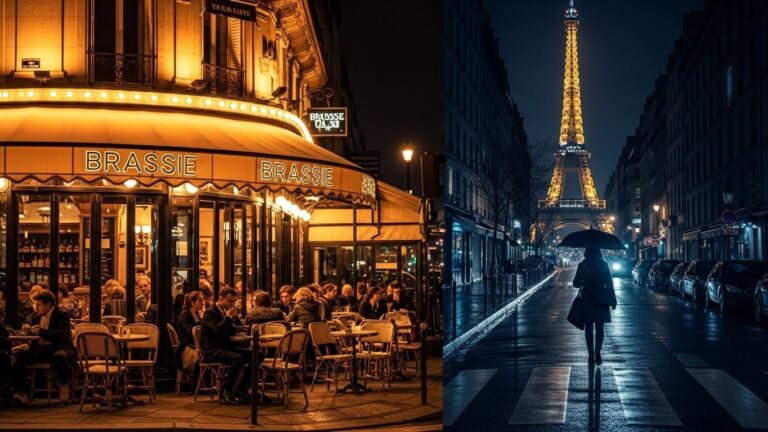 Paris Selon Nicolas Mathieu : Une Ville Cruelle Sans Moyens