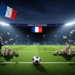 Paris Sportifs Truqués : La France Est-Elle Vraiment Protégée ?