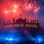 Paris : Violences à la Nuit du Bien Commun, 7 Interpellations