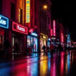 Patrick Habirora : Dans la Tête d’un Champion MMA