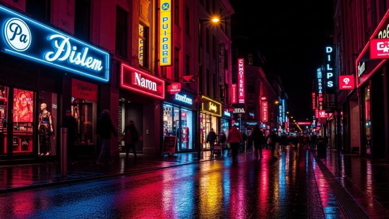 Patrick Habirora : Dans la Tête d’un Champion MMA