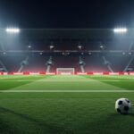 Paul Pogba Blessé : Forfait pour OM-Monaco, Nouveau Coup Dur