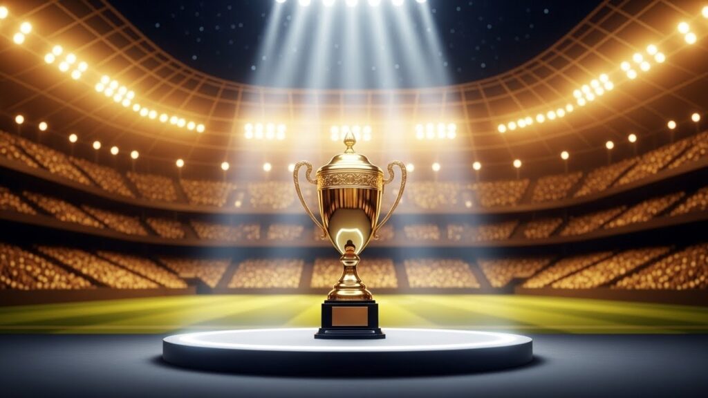 Paul Pogba : Come-back de l&rsquo;Année 2025 aux Globe Soccer Awards