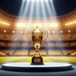 Paul Pogba : Come-back de l&rsquo;Année 2025 aux Globe Soccer Awards