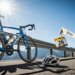 Paul Seixas 2026 : Objectif Victoire et Pas d’Obsession Tour