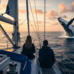 Paul Watson rend hommage à Brigitte Bardot : une amitié pour les animaux