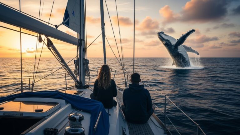 Paul Watson rend hommage à Brigitte Bardot : une amitié pour les animaux