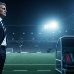 Paulo Fonseca Revient sur le Banc de l’OL Après 9 Mois