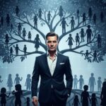 Pavel Durov : Père de Plus de 100 Enfants via Don de Sperme