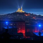 Pax Massilia Saison 2 : Marseille Plus Violente Que Jamais