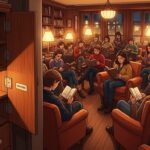 Payer pour Déposer son Smartphone à Paris : La Détox Numérique