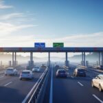 Péage Buchelay Supprimé : Moins de Bouchons sur l’A13 ?