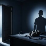 Pédiatre Condamné à 30 Ans pour Abus Sexuels sur Enfants