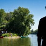 Pédophilie dans les Yvelines : Un Jeune de Bonne Famille Jugé