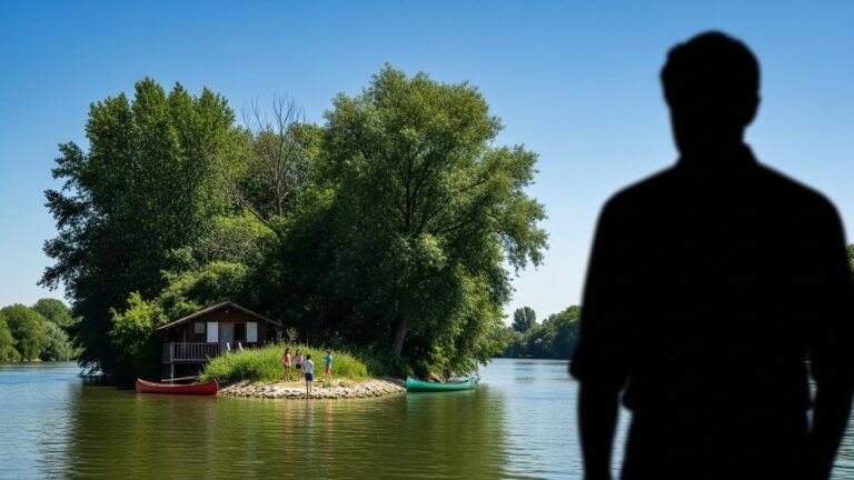 Pédophilie dans les Yvelines : Un Jeune de Bonne Famille Jugé