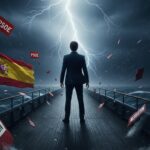 Pedro Sánchez : Corruption et Harcèlement Secouent le PSOE