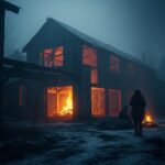 Peine Maximale pour les Tueurs de SDF : Justice Rendue