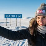 Pékin Express : Triche ou Pas ? Marianne Répond aux Accusations