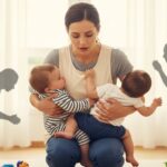 Pénibilité Petite Enfance : 5000 Tonnes Soulevées en Carrière