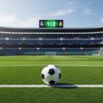 Pep Guardiola Inquiet : City Doit Monter en Puissance Face au PSG