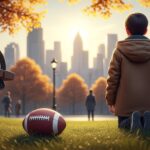 Père Condamné pour Avoir Fouetté Son Fils avec une Corde