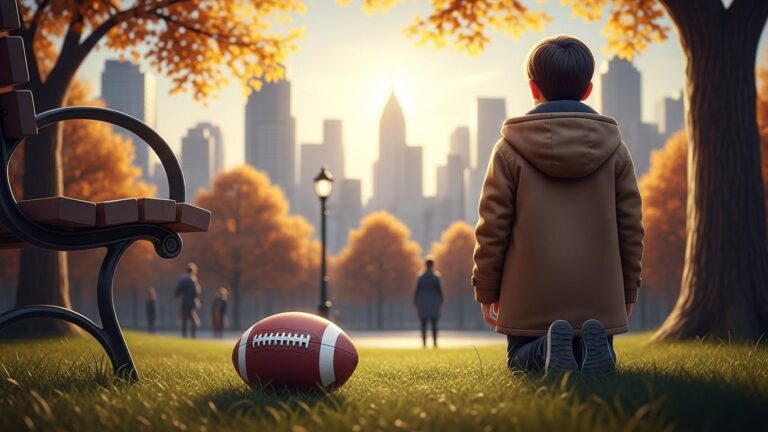 Père Condamné pour Avoir Fouetté Son Fils avec une Corde