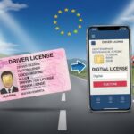 Permis de Conduire : Fin du Permis à Vie en 2033