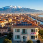 Perpignan : Pourquoi l’Immobilier Explose à Nouveau en 2025