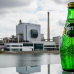 Perrier Autorisé à Produire Eau Minérale Après Scandale