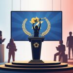 Personnalités Préférées des Français 2025