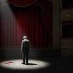 Philippe Caubère Mis en Examen pour Proxénétisme