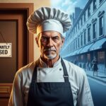 Philippe Etchebest : Encadrer les Ouvertures de Restaurants