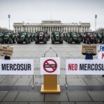 Philippe Etchebest Soutient les Agriculteurs en Colère